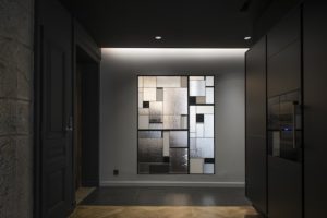 vitraux lyon,vitrail lyon,maitre verrier lyon,vitrailliste lyon,artisan verrier lyon,vitraux