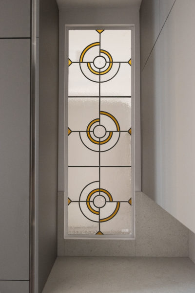 vitraux lyon,vitrail lyon,maitre verrier lyon,vitrailliste lyon,artisan verrier lyon,vitraux