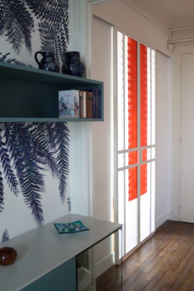 vitraux lyon,vitrail lyon,maitre verrier lyon,vitrailliste lyon,artisan verrier lyon,vitraux