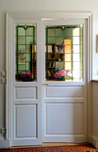 vitraux lyon,vitrail lyon,maitre verrier lyon,vitrailliste lyon,artisan verrier lyon,vitraux