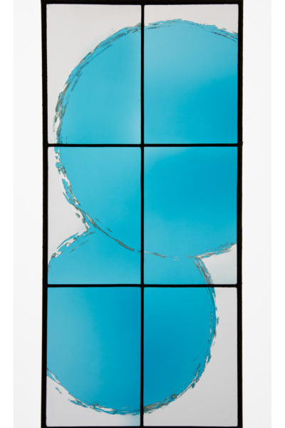 vitraux lyon,vitrail lyon,maitre verrier lyon,vitrailliste lyon,artisan verrier lyon,vitraux