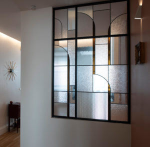vitraux lyon,vitrail lyon,maitre verrier lyon,vitrailliste lyon,artisan verrier lyon,vitraux