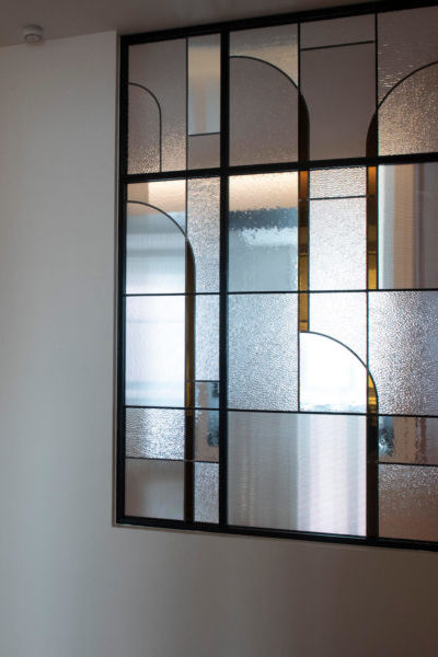 vitraux lyon,vitrail lyon,maitre verrier lyon,vitrailliste lyon,artisan verrier lyon,vitraux