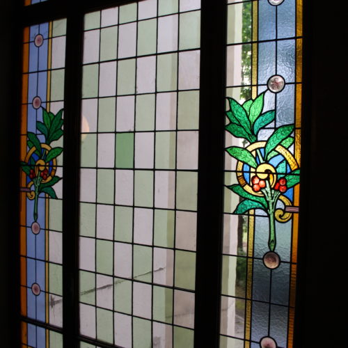 vitraux lyon,vitrail lyon,maitre verrier lyon,vitrailliste lyon,artisan verrier lyon,vitraux